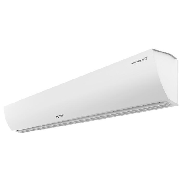 Сплит-системы Electrolux