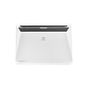 Конвектор электрический Electrolux ECH/R-1500T-TUM (механический)
