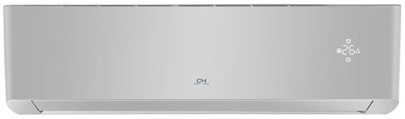 Кондиционер Cooper&Hunter CH-S 09 FTXAM2S-SC
