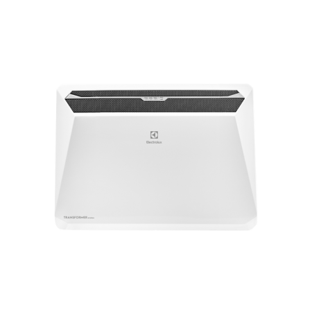 Конвектор электрический Electrolux ECH/R-1500T-TUM (механический)