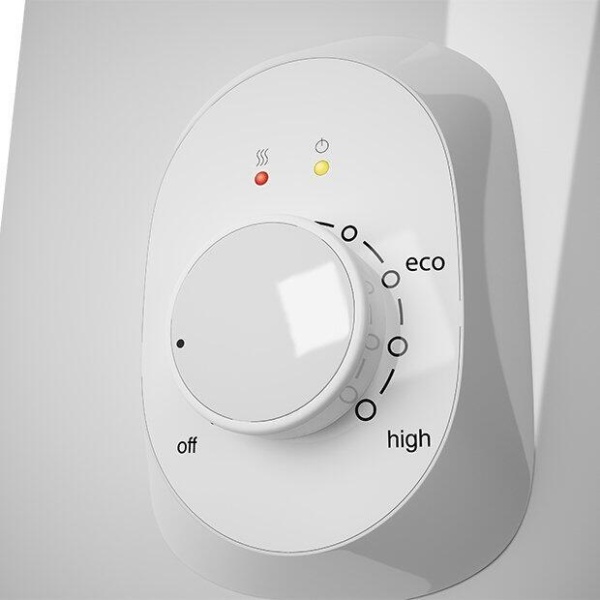Сплит-системы Electrolux