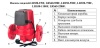 Циркуляционный насос Vodotok LRS 50-1100F