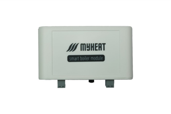 Адаптер цифровой шины MyHEAT Rinnai