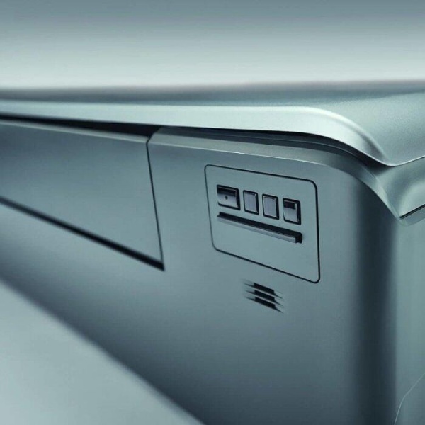 Сплит-системы Electrolux