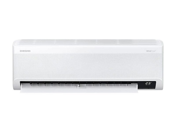 Внутренний блок Samsung AJ020TNAPKH/EA