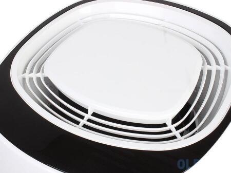 Бытовая мойка воздуха Winia AWI-40PTTCD