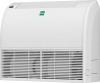 VRF-системы Euroklimat (мультизональные) Напольно-потолочные внутренние блоки EKVI-U EKVI125UENA-A