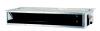 Канальный кондиционер для дома Samsung AC035JNMDEH/AF/AC035JXMDEH/AF