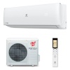 Кондиционер Royal Clima RCI-P61HN
