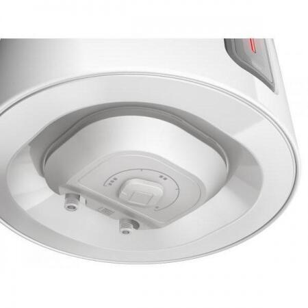 Электрический накопительный водонагреватель Ariston LYDOS R ABS 50 V