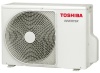 Кондиционер Toshiba 16J2KVG-EE/RAS-16J2AVG-EE