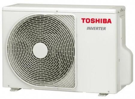 Кондиционер Toshiba 16J2KVG-EE/RAS-16J2AVG-EE