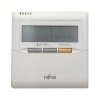 Канальный кондиционер Fujitsu ARYG36LMLE/AOYG36LETL