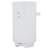 Электрический накопительный водонагреватель Gorenje TGR30SNGB6