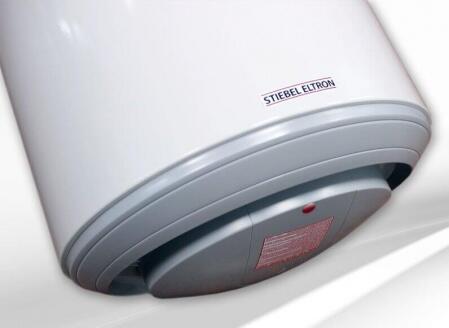 Электрический накопительный водонагреватель Stiebel Eltron PSH 30 Si