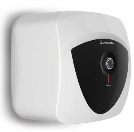 Электрический накопительный водонагреватель Ariston ABS ANDRIS LUX 10 UR