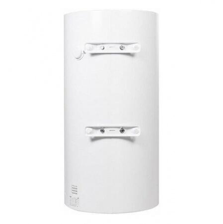 Электрический накопительный водонагреватель Haier ES50V-A2