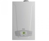 Настенный газовый котел 28 кВт Baxi LUNA DUO-TEC+ 28 GA