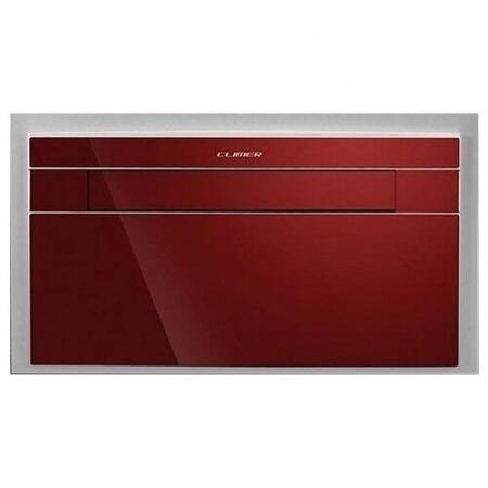 Кондиционер без наружного блока Climer VX 28 EC (Polar)