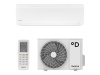 Бытовой кондиционер Daichi ICE25AVQS1R/ICE25FVS1R