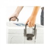 Термоэлектрический автохолодильник Waeco-Dometic Cool-Ice WCI-85, 86л, петли