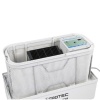 Дисковой увлажнитель TROTEC B 500 Professional