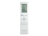 Бытовой кондиционер Kentatsu KSGI70HFAN1/KSRI70HFAN1