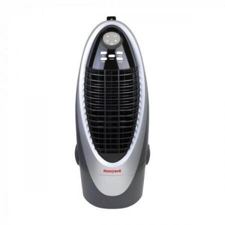 Бытовая мойка воздуха Honeywell CS10XEm