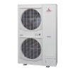 Канальный инверторный кондиционер Mitsubishi Heavy FDU250VG/FDC250VSA