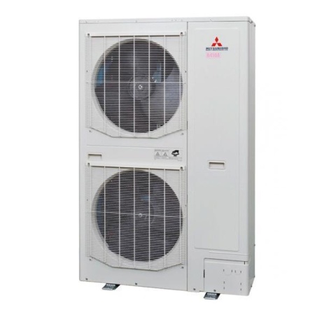 Канальный инверторный кондиционер Mitsubishi Heavy FDU250VG/FDC250VSA