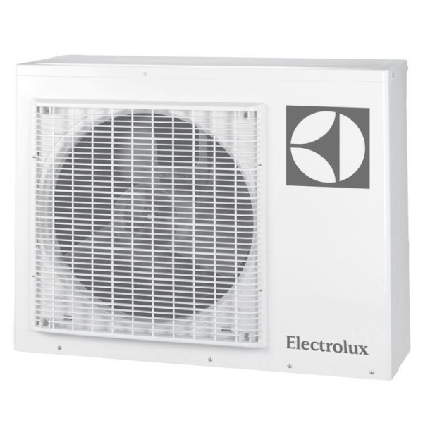 Кондиционер Electrolux EACS-24HG-M2/B2/N3