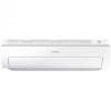 Кондиционер Samsung AR07HQF(S/N)AWKNER