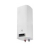 Электрический накопительный водонагреватель Electrolux EWH 80 Formax DL