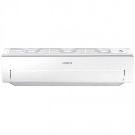 Кондиционер Samsung AR07HQF(S/N)AWKNER