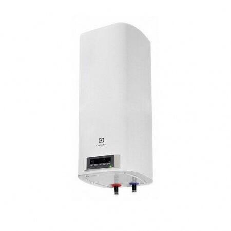 Электрический накопительный водонагреватель Electrolux EWH 80 Formax DL