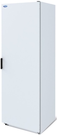 Капри П-390М