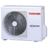 Кондиционер Toshiba RAS-07BKV-EE/RAS-07BAV-EE