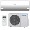 Кондиционер Panasonic CS-YW12MKD / CU-YW12MKD
