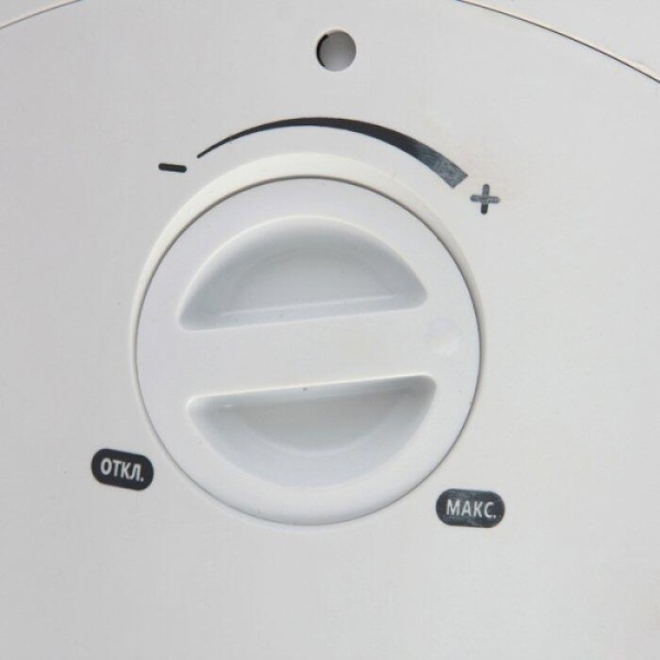 Сплит-системы Electrolux