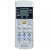 Кондиционер Panasonic CS-W7NKD / CU-W7NKD