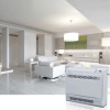 Напольно-потолочная VRF система Gree GMV-ND36C/A-T