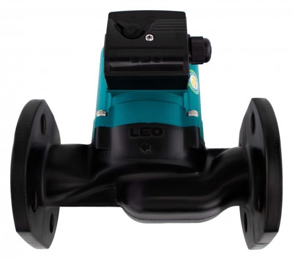 Циркуляционный насос LEO LRP 32-80F/220