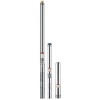 Скважинный насос 2"-2.5" Беламос 2.5TF-45/2.5