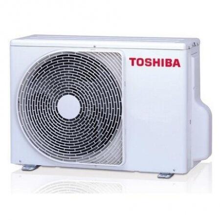 Кондиционер Toshiba RAS-24S3KHS-EE/RAS-24S3AHS-EE