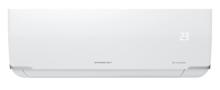 Инверторная сплит-система серии PROFF DC Inverter ZAC-I/PR12NPZ (комплект)
