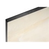 Инфракрасный обогреватель Teploceramic TCM-RA 550 бежевый мрамор 49103