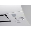 Кондиционер Daikin ATXS25K/ARXS25L3
