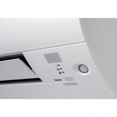 Кондиционер Daikin ATXS25K/ARXS25L3