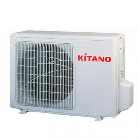 Кондиционер Kitano KRD-Viki-09