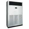 Колонный кондиционер General Climate GC/GU-FS96HF